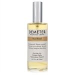 Demeter Rye Bread by Demeter - Cologne Spray (Unisex Unboxed) 120 ml - für Frauen