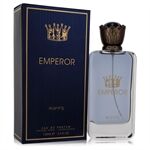 Riiffs Emperor by Riiffs - Eau De Parfum Spray 100 ml - für Männer
