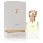 Hawa by Swiss Arabian - Eau De Parfum Spray 50 ml - für Frauen