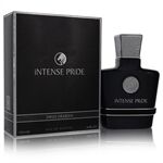 Intense Pride by Swiss Arabian - Eau De Parfum Spray 100 ml - für Männer