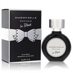 Mademoiselle Rochas In Black by Rochas - Eau De Parfum Spray 30 ml - für Frauen
