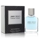 Jimmy Choo Urban Hero by Jimmy Choo - Eau De Parfum Spray 30 ml - für Männer