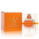 Roberto Verino V V Tropic by Roberto Verino - Eau De Toilette Spray 50 ml - für Frauen