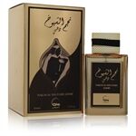 Najum Al Shuyukh Zahbi by Khususi - Eau De Parfum Spray 90 ml - für Männer