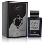 Najum Al Shuyukh Khusoosi by Khususi - Eau De Parfum Spray 90 ml - für Männer