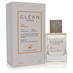 Clean Reserve Solar Bloom by Clean - Eau De Parfum Spray (Unisex) 100 ml - für Frauen