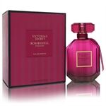 Bombshell Passion by Victoria's Secret - Eau De Parfum Spray 100 ml - für Frauen