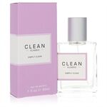 Clean Simply Clean by Clean - Eau De Parfum Spray (Unisex) 30 ml - für Frauen