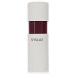 Derek Lam 10 Crosby Something Wild by Derek Lam 10 Crosby - Eau De Parfum Spray (unboxed) 172 ml - für Frauen
