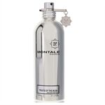 Montale Fruits of The Musk by Montale - Eau De Parfum Spray (Unisex Unboxed) 100 ml - für Frauen