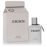 Ikks Baby by Ikks - Eau De Senteur Spray 50 ml - für Frauen