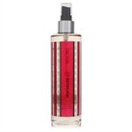 Penthouse Passionate by Penthouse - Deodorant Spray 150 ml - für Frauen