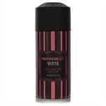 Penthouse Playful by Penthouse - Deodorant Spray 150 ml - für Frauen