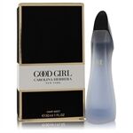 Good Girl by Carolina Herrera - Hair Mist 30 ml - für Frauen