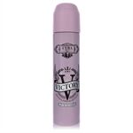 Cuba Victory by Cuba - Eau De Parfum Spray (unboxed) 100 ml - für Frauen
