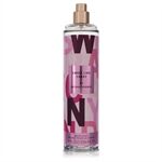 Sweet Like Candy by Ariana Grande - Body Mist Spray (Tester) 240 ml - für Frauen