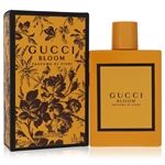 Gucci Bloom Profumo Di Fiori by Gucci - Eau De Parfum Spray 100 ml - für Frauen