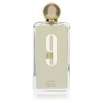 Afnan 9am by Afnan - Eau De Parfum Spray (Unisex Unboxed) 100 ml - für Männer