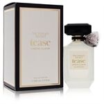 Victoria's Secret Tease Creme Cloud by Victoria's Secret - Eau De Parfum Spray 100 ml - für Frauen