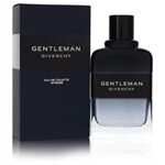 Gentleman Intense by Givenchy - Eau De Toilette Intense Spray 100 ml - für Männer