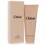 Chloe (New) by Chloe - Hand Cream 75 ml - für Frauen