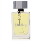 Life on Top by Penthouse - Eau De Toilette Spray (unboxed) 100 ml - für Männer