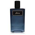 Brioni by Brioni - Eau De Parfum Spray (Tester) 100 ml - für Männer