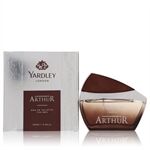 Yardley Arthur by Yardley London - Eau De Toilette Spray 100 ml - für Männer