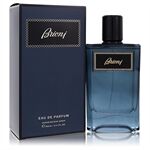 Brioni by Brioni - Eau De Parfum Spray 100 ml - für Männer