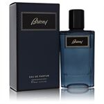 Brioni by Brioni - Eau De Parfum Spray 60 ml - für Männer