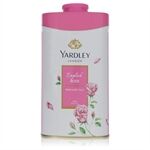 English Rose Yardley by Yardley London - Perfumed Talc 260 ml - für Frauen