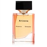 Arizona by Proenza Schouler - Eau De Parfum Spray (unboxed) 50 ml - für Frauen