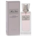 Miss Dior (Miss Dior Cherie) by Christian Dior - Perfumed Hair Mist 30 ml - für Frauen
