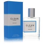 Clean Pure Soap by Clean - Eau De Parfum Spray (Unisex) 60 ml - für Männer