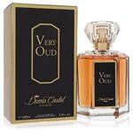 Diane Castel Very Oud by Diane Castel - Eau De Parfum Spray 100 ml - für Frauen