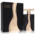 Cuir De Orientica by Al Haramain - Eau De Parfum Spray 90 ml - für Frauen