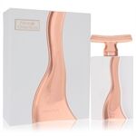 Fleur De Orientica by Al Haramain - Eau De Parfum Spray 90 ml - für Frauen