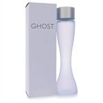 Ghost The Fragrance by Ghost - Eau De Toilette Spray 100 ml - für Frauen
