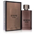 Riiffs Intrepid by Riiffs - Eau De Parfum Spray 100 ml - für Männer
