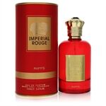 Riiffs Imperial Rouge by Riiffs - Eau De Parfum Spray 100 ml - für Frauen
