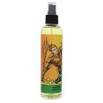 DC Comics Aquaman by Marmol & Son - Body Spray 240 ml - für Männer