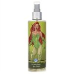 DC DC Comics Poison Ivy by DC Comics - Eau De Toilette Spray 240 ml - für Frauen