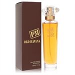 Old Havana Pm by Marmol & Son - Eau De Parfum Spray 50 ml - für Frauen