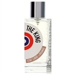 Exit The King by Etat Libre D'orange - Eau De Parfum Spray (Tester) 100 ml - für Männer
