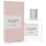 Clean Original by Clean - Eau De Parfum Spray 30 ml - für Frauen