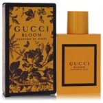 Gucci Bloom Profumo Di Fiori by Gucci - Eau De Parfum Spray 50 ml - für Frauen
