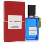 Diana Vreeland Smashingly Brilliant by Diana Vreeland - Eau De Parfum Spray (Unisex) 100 ml - für Männer
