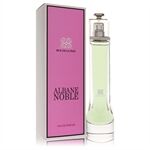 Albane Noble Rue De La Paix by Parisis Parfums - Eau De Parfum Spray 90 ml - für Frauen