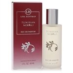 Tunisian Neroli by Lisa Hoffman - Eau De Parfum Spray 60 ml - für Männer