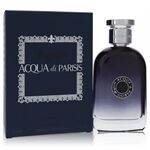 Acqua Di Parisis Majeste by Reyane Tradition - Eau De Parfum Spray 100 ml - für Männer
